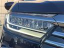 e:HEVアブソルート・EX 純正10インチナビ マルチビューカメラシステム HondaSENSING ナビ装着用スペシャルパッケージ BSM パワーテールゲート LEDヘッドライト シートヒーター ETC2.0 オットマン(75枚目)