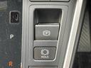 S-Z 純正ナビ Bluetooth フルセグTV FM AM バックカメラ シートヒーター 電動リアゲート オットマン ETC2.0 純正フロアマット 純正アルミホイール 衝突被害軽減システム 純正LED(36枚目)