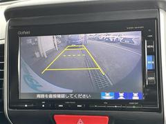 ٤ϥСκ߸ˤĺޤơͭ񤦸¤ޤ 2
