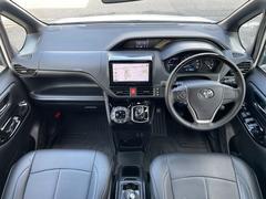 ���ʥӢ��ԣ֢��Хå�����颡ξ¦��ư���ţԣâ����ʥ����ȥҡ����������롼������ȥ����뢡�����ʡ����󥵡����£����������袡�ãĢ��ģ֣Ģ������ȥ饤�Ȣ������ȥ������󢡾����ﳲ�ڸ������ƥ� 3