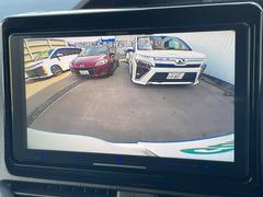 �������åĥ��ꥢ�ʥӢ��ڥХå���˥����۸���Υ����α������˥����˱Ǥ��Ф����Ȥ��Ǥ��ޤ��������θ����ʤ���Ѥ䡢�㳲ʪ�Ȥε�Υ���򤷤ä����ǧ���뤳�Ȥ��Ǥ��ޤ�����֤��������ˤ�������Ǥ��� 4