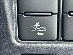 ���ڥץꥯ��å��奻���եƥ������ƥ�ʣУãӡˡۥ���ޤȤξ��ͤδ������Τ����Ȥ����֥�����֥졼������ˤ������ɻߤ򥵥ݡ��Ȥ��ޤ�����ǽ�ˤϸ³������뤿�ᤴ���դ��������� 5