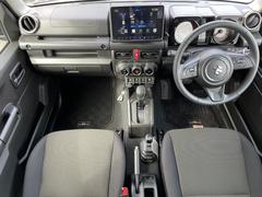 Хå˥ѡ󥰥ʡإåɥ饤ȥå㡼ɥ󥰥ȥåעæǽͷڸ֥졼ҥǥȥȥ뢡ǽȥҡ롼ȥ 3