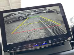 ڥХå˥۸Υα˥˱ǤФΤǡθʤѤ䡢㳲ʪȤεΥʤɤ⤷äǧ뤳ȤǤޤ 4