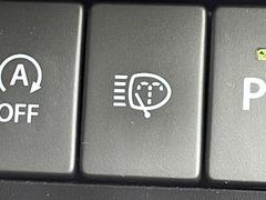 ڥإåɥ饤ȥå㡼ۥإåɥפα뤵ݤޤ 6