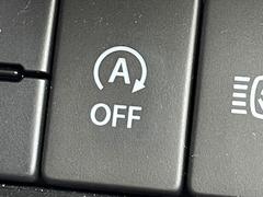 ڥɥ󥰥ȥåסۿԤ߻ˡ󥸥Υɥ󥰤ưŪ˥ȥåפơǳθ˹׸ޤ 7