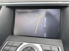ץ饤Ծ졪С롼פ󣴣ŹޢΥͥåȥǯ 3