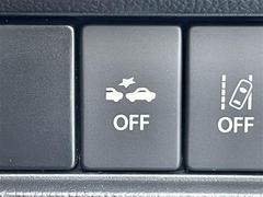 ץ饤Ծ졪С롼פ󣴣ŹޢΥͥåȥǯ 3