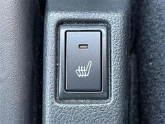 ¿ݾդʢʬݾڡ񻺼֤Ǽָ壳֤͢Ǽָ壱ݾڴ֤Ȥʤޤˡ¾Ĺݾڡͭˤ⤴ѰդƤޤĹݾڤӤǤξˤϾ郎ޤ 6