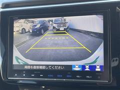 ٤ϥСκ߸ˤĺޤơͭ񤦸¤ޤ 2