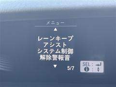 򢨤ʤɤäɽǰ¿󶡡ҴˤĴη̡֤ȽǤ줿ξϰŹޤԤʤäƤޤ졢Ǽֻ˽򤬤äˤϤβ˱ޤ 5