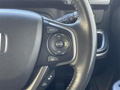 ¿ݾդʢʬݾڡ񻺼֤Ǽָ壳֤͢Ǽָ壱ݾڴ֤Ȥʤޤˡ¾Ĺݾڡͭˤ⤴ѰդƤޤĹݾڤӤǤξˤϾ郎ޤ 6