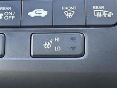 Ǽ֤ǽǤŸΥСͥåȥǡ̳ƻ鲭ޤǤɤǤ⤴ǼֲǽǤܺ٤Ϥڤˤ䤤碌ξ񤬤ޤ 7