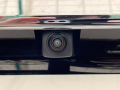 ڥХå˥۸Υα˥˱ǤФȤǤޤθʤѤ䡢㳲ʪȤεΥ򤷤äǧ뤳ȤǤޤ֤ˤǤ 4