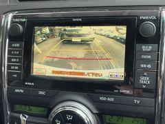 ڥХå˥۸Υα˥˱ǤФΤǡθʤѤ䡢㳲ʪȤεΥʤɤ⤷äǧ뤳ȤǤޤ 2