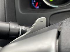 ڥѥɥ륷եȡʣԼ֡ˡۣͣԼ֤Ʊ褦˹ʥ뤳ȤǤޤݡƥʥե򤪳ڤߤޤ 4