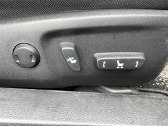 ڥѥȡưȡˡۥȤưǡ˥饤ɤޤϾ岼ι⤵ʤɤĴ뤳ȤǤޤ٤⥹åĤǤǤΤǡȤƤǤ 6