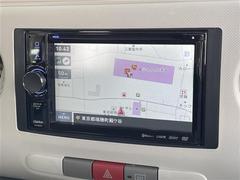 ٤ϥСκ߸ˤĺޤơͭ񤦸¤ޤ 2