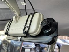 ץ饤Ծ졪С롼פ󣴣ŹޢΥͥåȥǯ 3