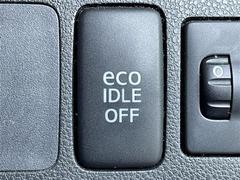 С롼פǤϼץ᡼׼ּ򤪼갷Ƥޤ󣴣Źޤκ߸ˤ椫餪ͤ˥ԥåΰƤޤ 4