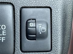 򢨤ʤɤäɽǰ¿󶡡ҴˤĴη̡֤ȽǤ줿ξϰŹޤԤʤäƤޤ졢Ǽֻ˽򤬤äˤϤβ˱ޤ 5