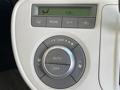 ¿ݾդʢʬݾڡ񻺼֤Ǽָ壳֤͢Ǽָ壱ݾڴ֤Ȥʤޤˡ¾Ĺݾڡͭˤ⤴ѰդƤޤĹݾڤӤǤξˤϾ郎ޤ 6