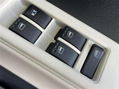 Ǽ֤ǽǤŸΥСͥåȥǡ̳ƻ鲭ޤǤɤǤ⤴ǼֲǽǤܺ٤Ϥڤˤ䤤碌ξ񤬤ޤ 7