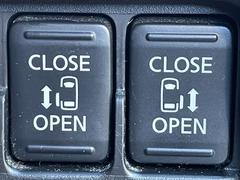 ξ¦ѥ饤ɥɥ۾ʤҤޤǤܥĤǾߤ饯饯Ǥξ˲ʪƤ֤Ǥܥ򲡤мưǳĤΤǡ㤤ʪ䤪ФκݤˤϤȤäƤޤ 6