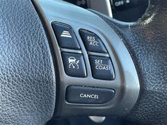 С롼פǤϼץ᡼׼ּ򤪼갷Ƥޤ󣴣Źޤκ߸ˤ椫餪ͤ˥ԥåΰƤޤ 4