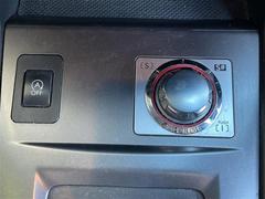 򢨤ʤɤäɽǰ¿󶡡ҴˤĴη̡֤ȽǤ줿ξϰŹޤԤʤäƤޤ졢Ǽֻ˽򤬤äˤϤβ˱ޤ 5