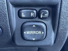 ¿ݾդʢʬݾڡ񻺼֤Ǽָ壳֤͢Ǽָ壱ݾڴ֤Ȥʤޤˡ¾Ĺݾڡͭˤ⤴ѰդƤޤĹݾڤӤǤξˤϾ郎ޤ 6