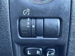 Ǽ֤ǽǤŸΥСͥåȥǡ̳ƻ鲭ޤǤɤǤ⤴ǼֲǽǤܺ٤Ϥڤˤ䤤碌ξ񤬤ޤ 7