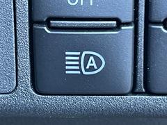 ���ڥ����ȥϥ��ӡ���ʣ��ȣ¡ˡۥե���ȥ�����ɥ����饹���������֤��줿���������ˤ�ꡢ������ξ�Υ��פ䳹ϩ���ʤɤ����뤵��Ƚ�ꤷ����ưŪ�˥ϥ��ӡ���ȥ����ӡ�����ڤ괹���Ƥ���ޤ��� 6