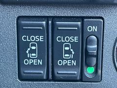 ����ξ¦�ѥ���饤�ɥɥ��۾����ʤ��Ҥ��ޤǤ�ܥ����ĤǾ��ߤ�饯�饯�Ǥ���ξ��˲�ʪ�������Ƥ�����֤Ǥ�ܥ���򲡤��м�ư�ǳ��Ĥ���Τǡ����㤤ʪ�䤪�Ф����κݤˤϤȤäƤ�������ޤ��� 7