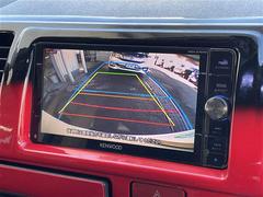 ٤ϥСκ߸ˤĺޤơͭ񤦸¤ޤ 2