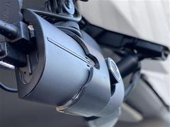 ץ饤Ծ졪С롼פ󣴣ŹޢΥͥåȥǯ 3