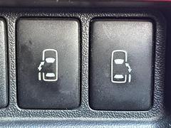 С롼פǤϼץ᡼׼ּ򤪼갷Ƥޤ󣴣Źޤκ߸ˤ椫餪ͤ˥ԥåΰƤޤ 4