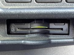 򢨤ʤɤäɽǰ¿󶡡ҴˤĴη̡֤ȽǤ줿ξϰŹޤԤʤäƤޤ졢Ǽֻ˽򤬤äˤϤβ˱ޤ 5