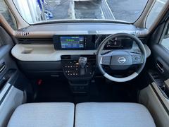 ���Ͻк�̤���Ѽ֢������ǥ��ץ쥣�����ǥ������£������������������������ã��У�����������������������ȣģͣɢ����ƥ���󥰥ҡ�������ξ¦�ѥ���饤�ɥɥ����̣ţĥإåɥ饤�� 3