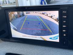 �������ǥ����ץ쥤�����ǥ������ڥХå���˥����ۥ����α������˥����˱Ǥ��Ф����Ȥ��Ǥ��ޤ��������θ����ʤ���Ѥ䡢�㳲ʪ�Ȥε�Υ���򤷤ä����ǧ���뤳�Ȥ��Ǥ��ޤ�����֤��������ˤ�������Ǥ��� 4