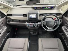 �ץ饤��Ծ��졪����С����롼�פ������󣴣���Ź�ޢ��Υͥåȥ��������������ǯ����� 3