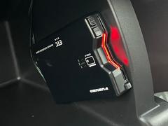 �ե꡼�ɡܥϥ��֥�å� �ϥ��֥�åɣ¡��ʥӡ��ɽ����륳�󡡥ɥ�쥳���ţԣ� 0507932A20251224J005 5