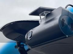 �ե꡼�ɡܥϥ��֥�å� �ϥ��֥�åɣ¡��ʥӡ��ɽ����륳�󡡥ɥ�쥳���ţԣ� 0507932A20251224J005 6