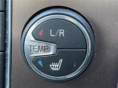 �¿��������ݾ��դ����ʢ���ʬ�ݾڡ��񻺼֤�Ǽ�ָ壳���͢���֤�Ǽ�ָ壱������ݾڴ��֤Ȥʤ�ޤ��ˡ�����¾Ĺ���ݾڡ�ͭ���ˤ⤴�Ѱդ��Ƥ���ޤ�����Ĺ���ݾڤ����ӤǤ����ξ�ˤϾ�郎�������ޤ��� 6