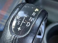 �������������ͥåȡ��ǣ��ǣ������Τ���õ������Ź�ˤ�Ǥ������������Ȭ���һԡ�Į�Ļԡ����߻ԡ�Ω��ԡ�������ԡ�����ë�衢���¶衢���϶�ʤɤˤ������Τ����ͤΤ���Ź���Ԥ����Ƥ���ޤ����� 7