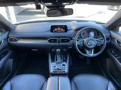 �ץ饤��Ծ��졪����С����롼�פ������󣴣���Ź�ޢ��Υͥåȥ��������������ǯ����� 3