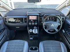 �ץ饤��Ծ��졪����С����롼�פ������󣴣���Ź�ޢ��Υͥåȥ��������������ǯ����� 3