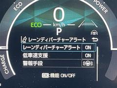 �����򢨤ʤɤ��ä���ɽ���ǰ¿����󶡡������Ҵ��ˤ��Ĵ���η�̡�������֤�Ƚ�Ǥ��줿��ξ�ϰ���Ź�ޤ�����������ԤʤäƤ���ޤ������졢Ǽ�ֻ��˽����򤬤��ä����ˤϤ�����β�����˱����ޤ��� 5