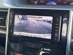 �����٤ϥ���С��κ߸ˤ���ĺ���ޤ��ơ�ͭ���񤦸�¤��ޤ��� 2