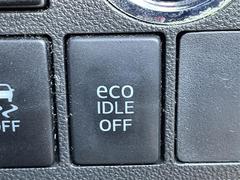 ����Ǽ�֤��ǽ�Ǥ�������Ÿ���Υ���С��ͥåȥ���ǡ��̳�ƻ���鲭��ޤǤɤ��Ǥ⤴Ǽ�ֲ�ǽ���Ǥ����ܺ٤Ϥ����ڤˤ��䤤��碌��������������ξ�����񤬤�����ޤ��� 7